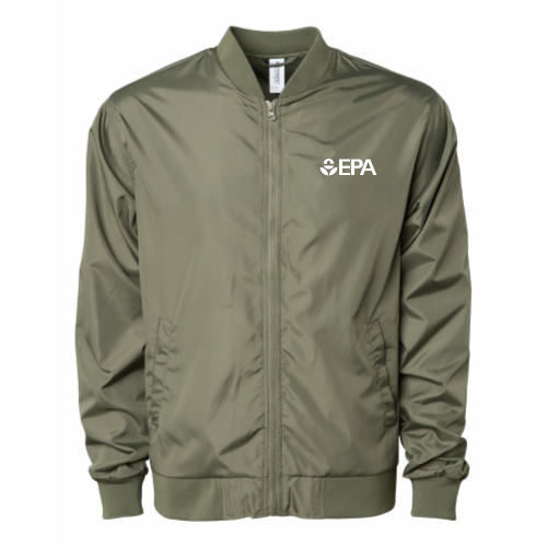 EPA - Independent Men's - EXP52BMR