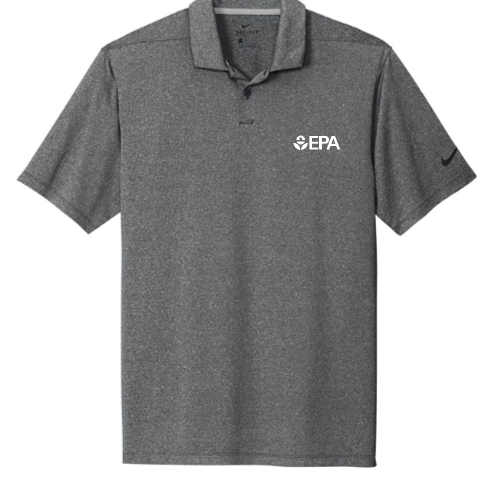 EPA - Nike Dri-FIT Men's Vapor Polo v1