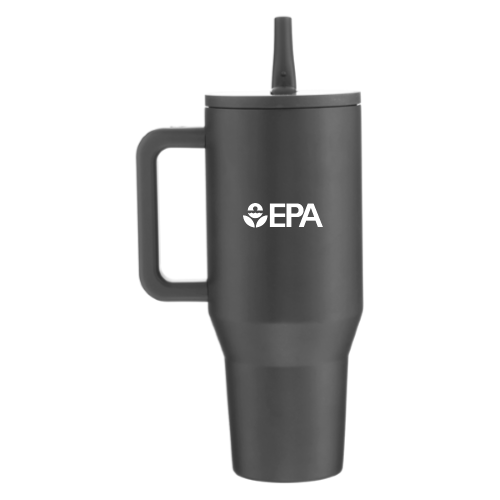 EPA - Hydrojug Traveler