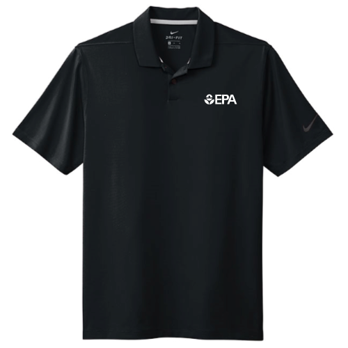 EPA - Nike Dri-FIT Men's Vapor Polo v1