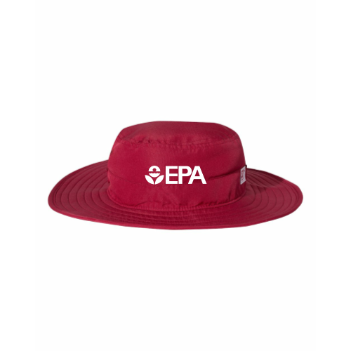 EPA - The Game - 55395 v1