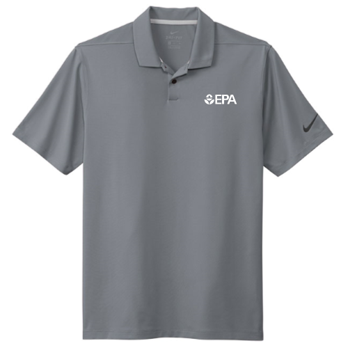 EPA - Nike Dri-FIT Men's Vapor Polo v1