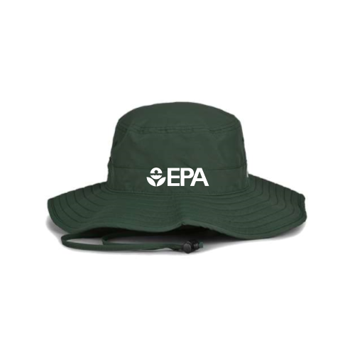 EPA - The Game - 55395 v1