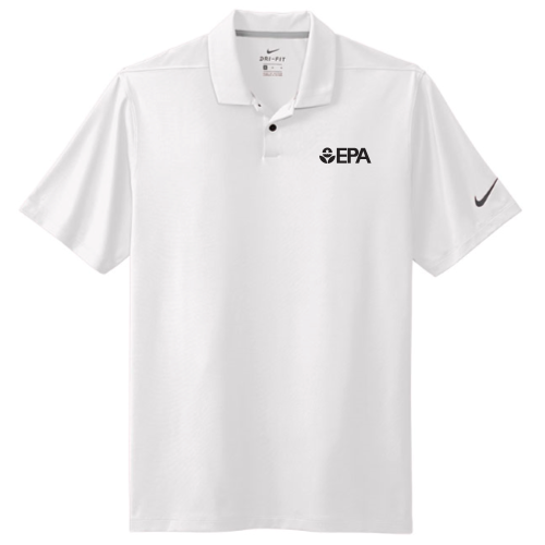 EPA - Nike Dri-FIT Men's Vapor Polo v2