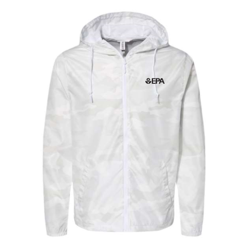 EPA - Independent Trading Men's - EXP54LWZ v2