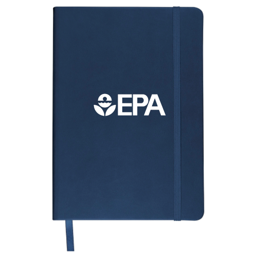 EPA - Tuscany Journal