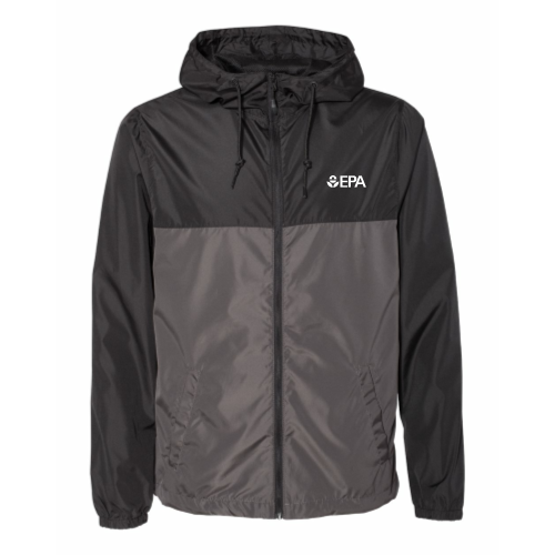 EPA - Independent Trading Men's - EXP54LWZ v1