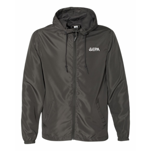 EPA - Independent Trading Men's - EXP54LWZ v1