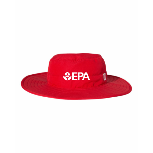EPA - The Game - 55395 v1