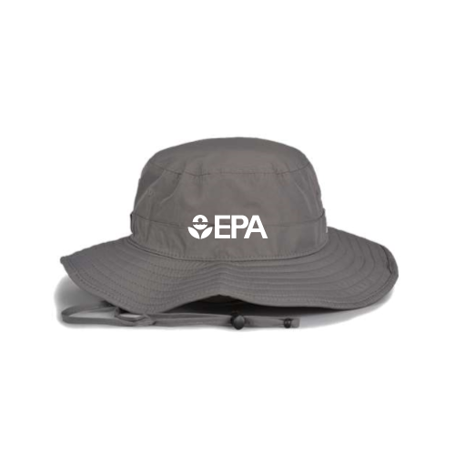 EPA - The Game - 55395 v1