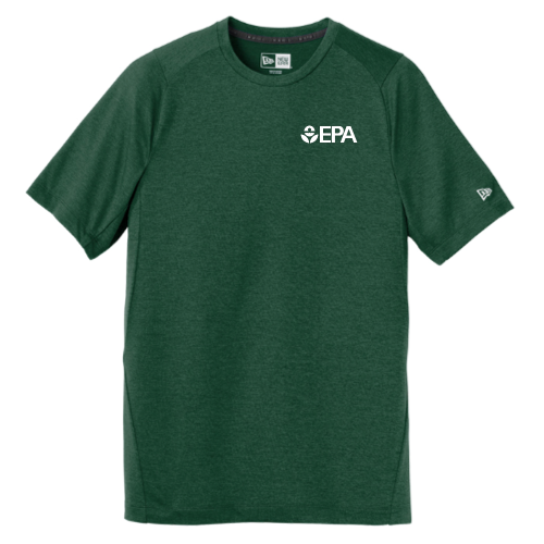 EPA - Era Series Performance Men's Crew Tee
