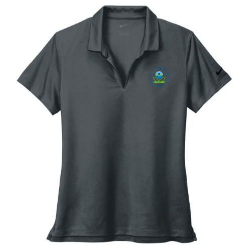 EPA - Nike Ladies Dri-FIT Micro Pique 2.0 Polo v3
