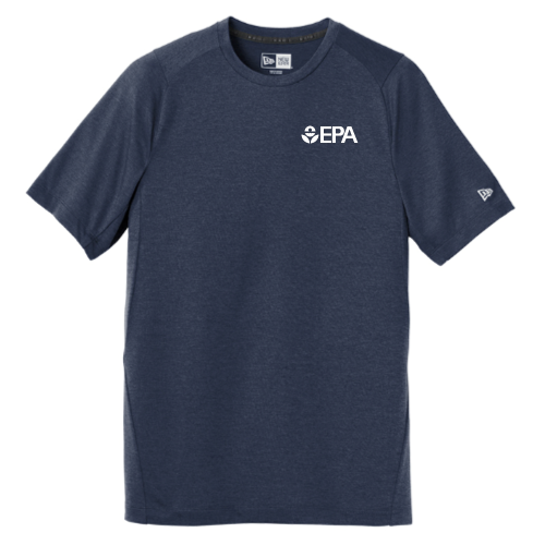 EPA - Era Series Performance Men's Crew Tee