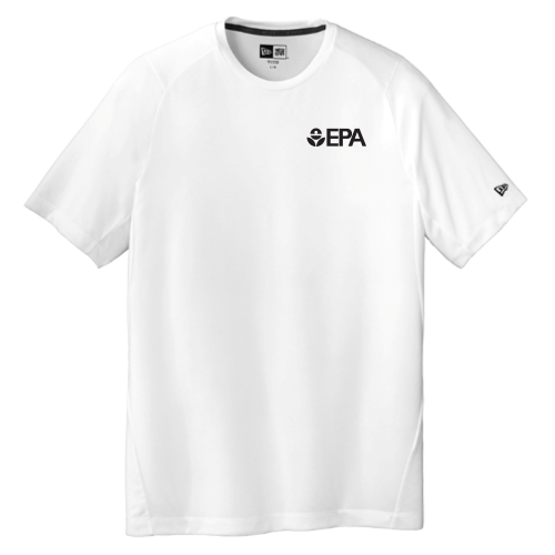 EPA - Era Series Performance Men's Crew Tee