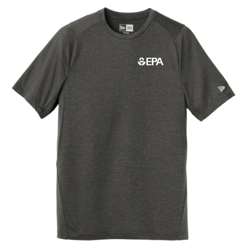 EPA - Era Series Performance Men's Crew Tee