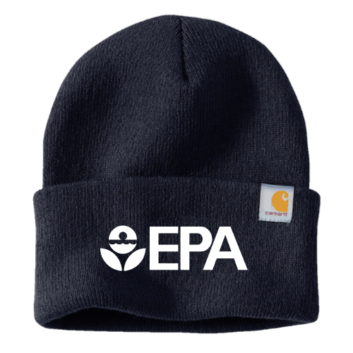 EPA - Carhartt Watch Cap 2.0