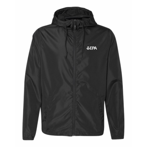 EPA - Independent Trading Men's - EXP54LWZ v1
