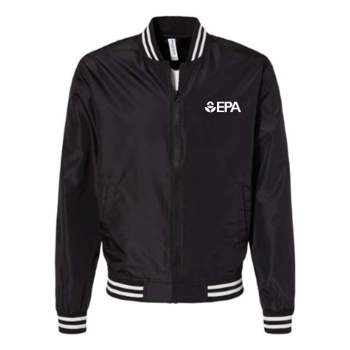 EPA - Independent Men's - EXP52BMR