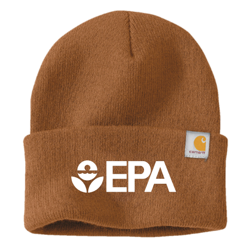 EPA - Carhartt Watch Cap 2.0