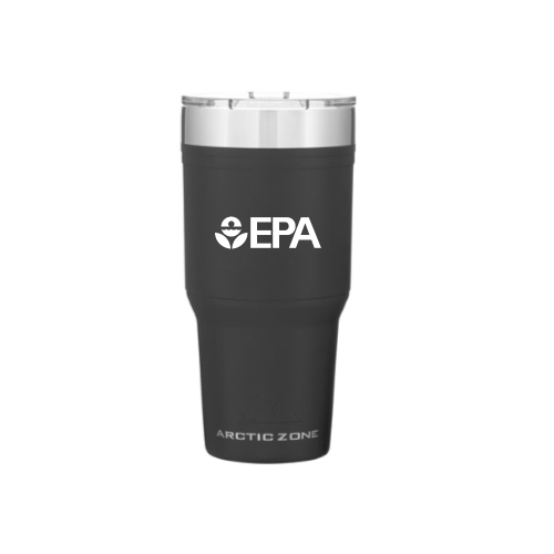 EPA - Titan 30oz Thermal Tumbler