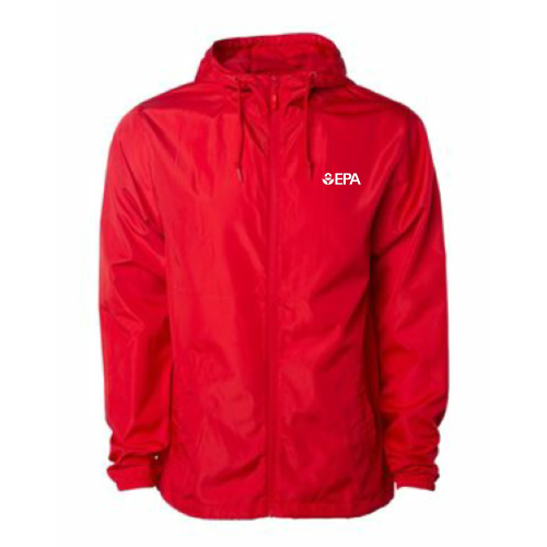 EPA - Independent Trading Men's - EXP54LWZ v1