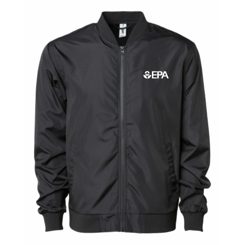 EPA - Independent Men's - EXP52BMR