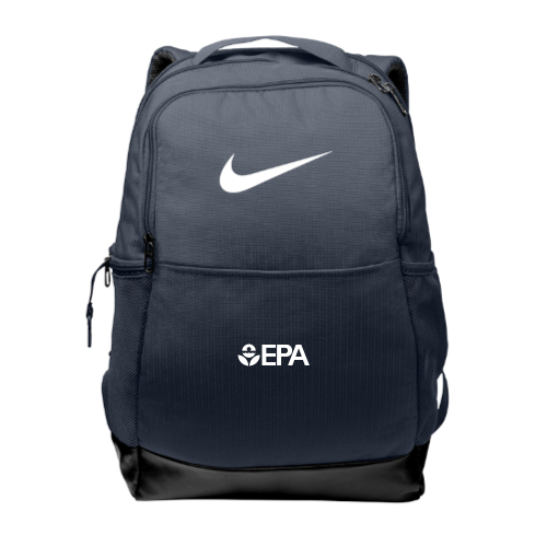 EPA - Nike Brasilia Medium Backpack
