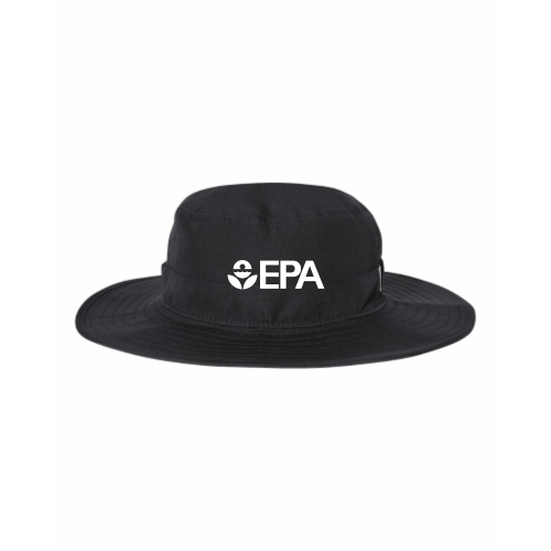 EPA - The Game - 55395 v1