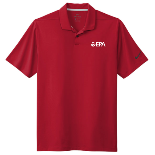 EPA - Nike Dri-FIT Men's Vapor Polo v1