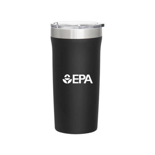 EPA - Palermo Tumbler