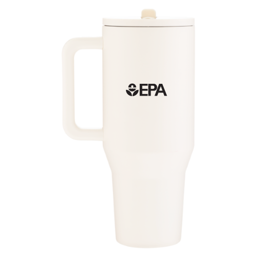 EPA - Hydrojug Traveler