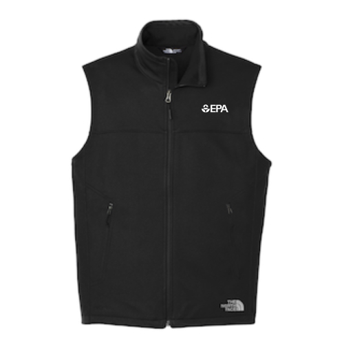 EPA - The North Face Men's Ridgeline Soft Shell Vest