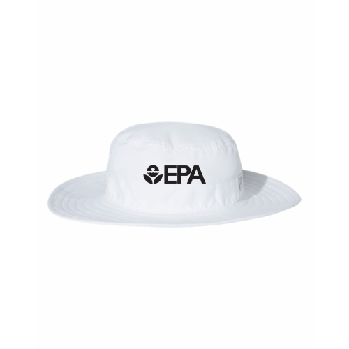 EPA - The Game - 55395 v2