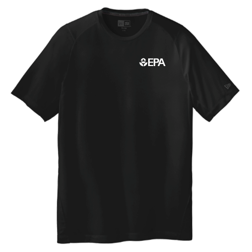 EPA - Era Series Performance Men's Crew Tee