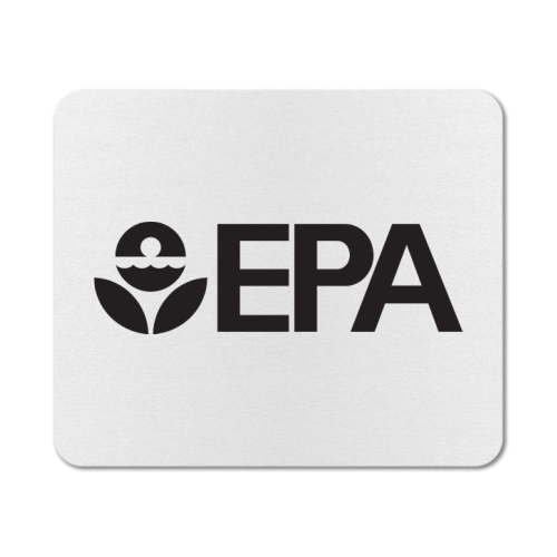 EPA - Mousepad