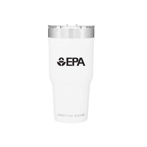 EPA - Titan 30oz Thermal Tumbler
