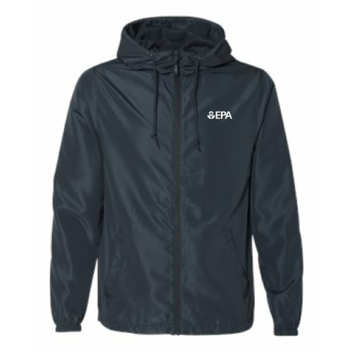 EPA - Independent Trading Men's - EXP54LWZ v1