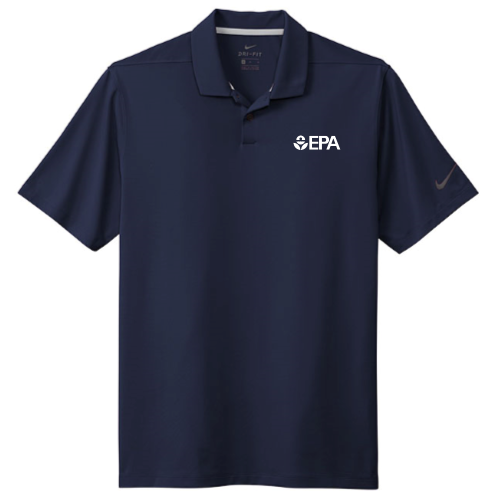 EPA - Nike Dri-FIT Men's Vapor Polo v1