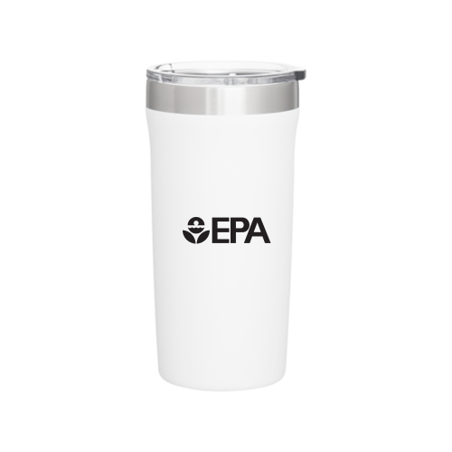 EPA - Palermo Tumbler