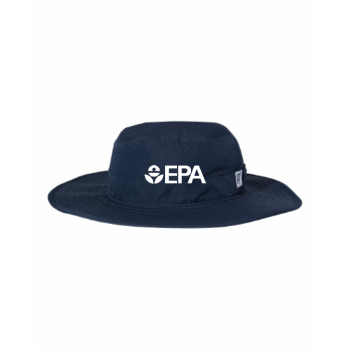 EPA - The Game - 55395 v1