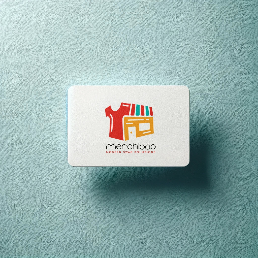 EPA Swag Store Gift Card