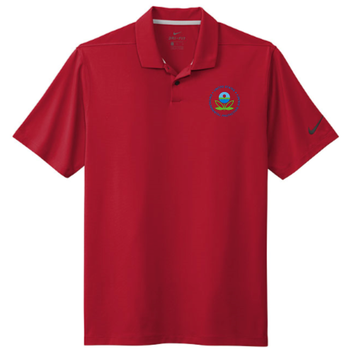 EPA - Nike Dri-FIT Men's Vapor Polo v3