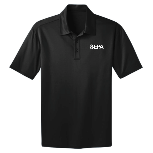 EPA - Port Authority Men's - K540 v1