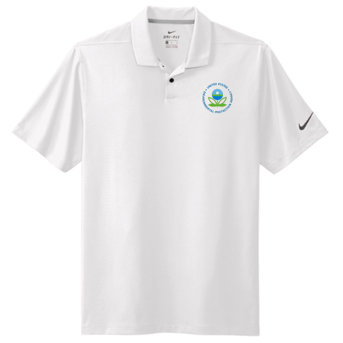 EPA - Nike Dri-FIT Men's Vapor Polo v3