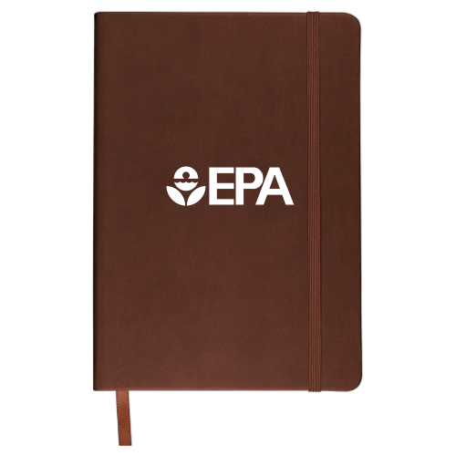 EPA - Tuscany Journal