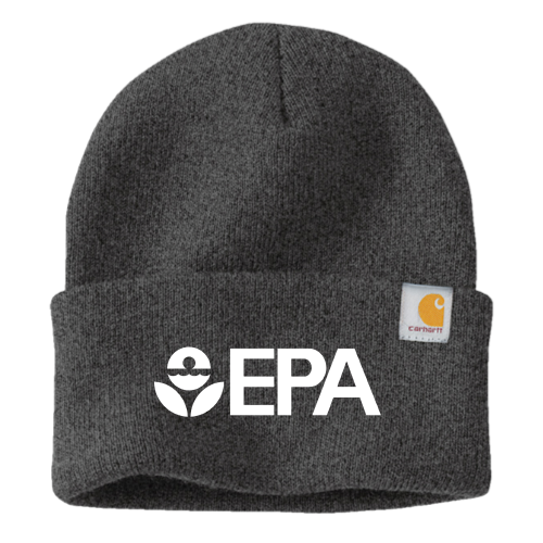 EPA - Carhartt Watch Cap 2.0