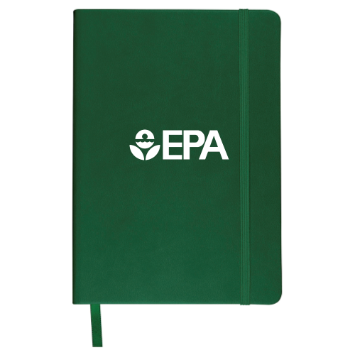 EPA - Tuscany Journal