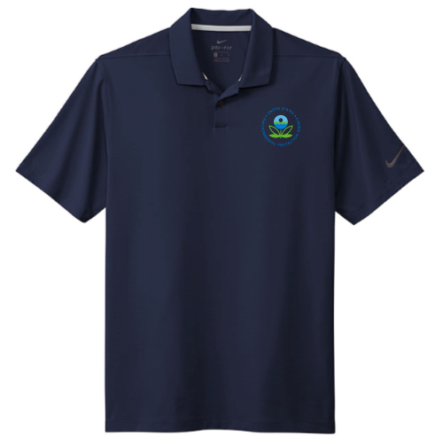 EPA - Nike Dri-FIT Men's Vapor Polo v3