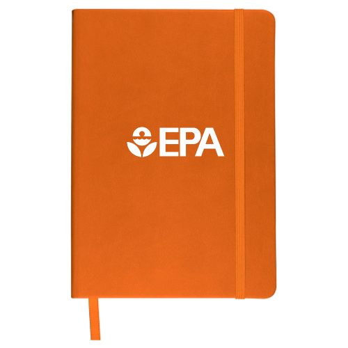 EPA - Tuscany Journal