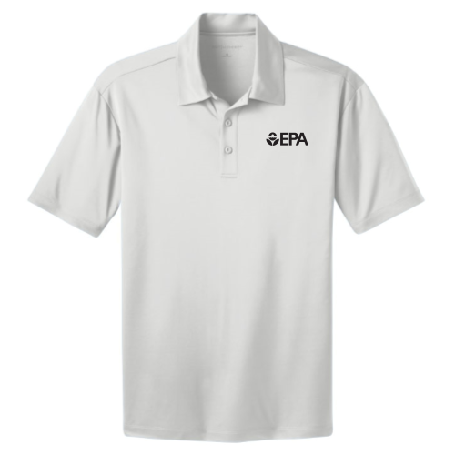 EPA - Port Authority Men's - K540 v2